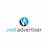 Visit Advertiser | Best Digital Marketing Company, New Delhi