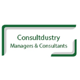 Temporary Management, Pathumwan