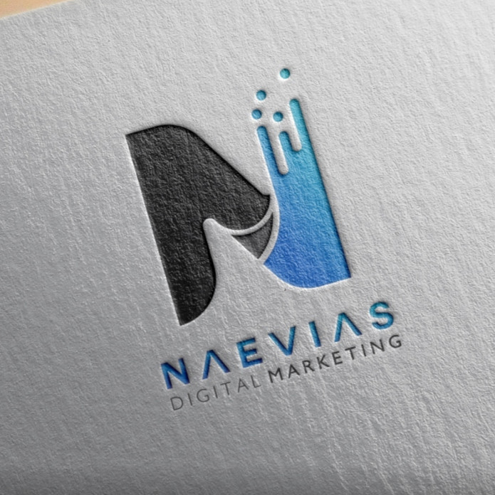  Profile Photos of Naevias Digital Marketing & SEO Den Haag Louis Couperusplein 2 - Photo 1 of 1