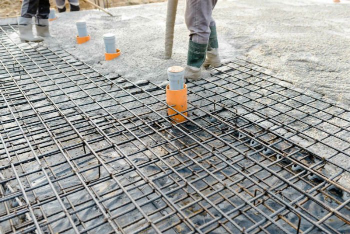  Profile Photos of Foketi Construction LLC West Valley City - Photo 1 of 1