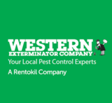 Western Exterminator, Bakersfield
