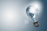 Mainline Electric LLC, Sherman