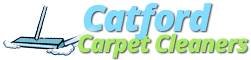  Profile Photos of Catford Carpet Cleaners 179 Brownhill Road - Photo 4 of 8
