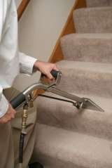  Catford Carpet Cleaners 179 Brownhill Road 