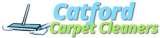  Catford Carpet Cleaners 179 Brownhill Road 