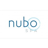 Nubo Spa, Kensington