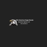 USA AMERICAN EAGLE BONDS INSURANCE AGENCY LLC, Mesa