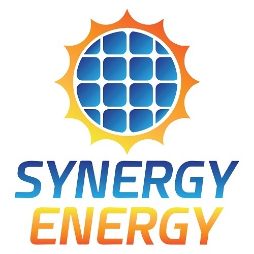  Profile Photos of Synergy Solar Panels Installation Orlando 390 North Orange Avenue Suite #2300 - Photo 1 of 3