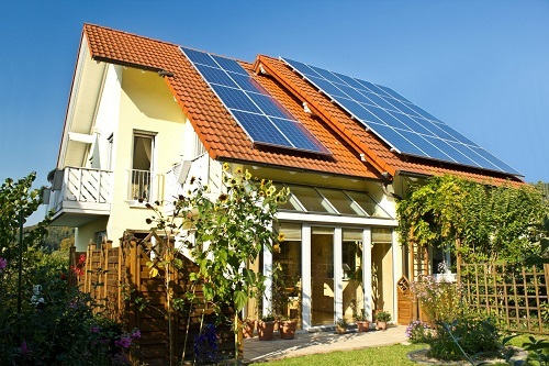  Profile Photos of Synergy Solar Panels Installation Orlando 390 North Orange Avenue Suite #2300 - Photo 2 of 3