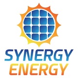 Synergy Solar Panels Installation Orlando, Orlando
