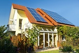Synergy Solar Panels Installation Orlando, Orlando