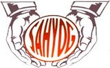 Sahyog Clinic, New Delhi