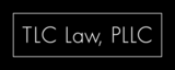 TLC Law, PLLC, Tyler