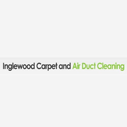  Profile Photos of Inglewood Carpet And Air Duct Cleaning 9401 S. Van Ness Ave - Photo 11 of 11