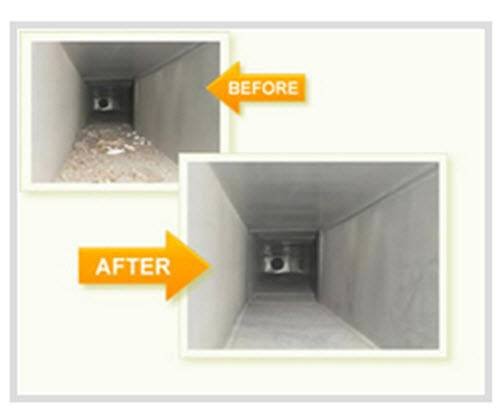  Profile Photos of Inglewood Carpet And Air Duct Cleaning 9401 S. Van Ness Ave - Photo 10 of 11