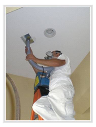  Profile Photos of Inglewood Carpet And Air Duct Cleaning 9401 S. Van Ness Ave - Photo 6 of 11