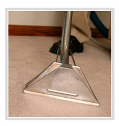  Profile Photos of Inglewood Carpet And Air Duct Cleaning 9401 S. Van Ness Ave - Photo 7 of 11