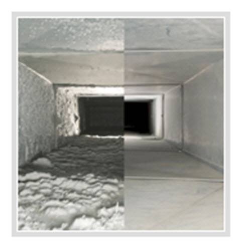 Profile Photos of Inglewood Carpet And Air Duct Cleaning 9401 S. Van Ness Ave - Photo 2 of 11