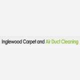  Inglewood Carpet And Air Duct Cleaning 9401 S. Van Ness Ave 