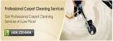  Inglewood Carpet And Air Duct Cleaning 9401 S. Van Ness Ave 