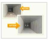  Inglewood Carpet And Air Duct Cleaning 9401 S. Van Ness Ave 