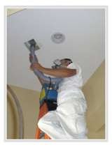  Inglewood Carpet And Air Duct Cleaning 9401 S. Van Ness Ave 