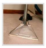  Inglewood Carpet And Air Duct Cleaning 9401 S. Van Ness Ave 