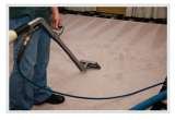  Inglewood Carpet And Air Duct Cleaning 9401 S. Van Ness Ave 
