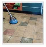  Inglewood Carpet And Air Duct Cleaning 9401 S. Van Ness Ave 