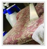  Inglewood Carpet And Air Duct Cleaning 9401 S. Van Ness Ave 