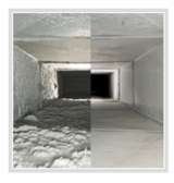  Inglewood Carpet And Air Duct Cleaning 9401 S. Van Ness Ave 