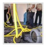  Inglewood Carpet And Air Duct Cleaning 9401 S. Van Ness Ave 
