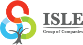  Profile Photos of ISLE Group of Companies 105 Ower Place, T6R 1K2 - Photo 1 of 1