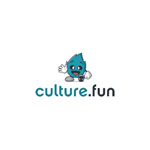 Culture Fun, Sunnyvale