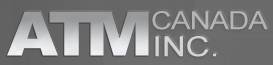  Profile Photos of ATM Canada Inc. 2349 Fairview St Suite 310 - Photo 1 of 1