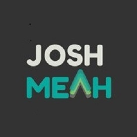  Profile Photos of JoshMeah 87 Summit Avenue - Photo 1 of 1