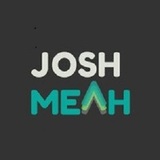 JoshMeah, Summit