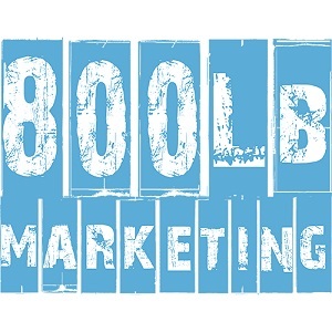 Marketing strategy, Lead generation, Consumer product marketing, B2B marketing, Marketing funnel development, Marketing Consultant Profile Photos of 800lb Marketing 175 Willowgreen Pl - Photo 4 of 4 Marketing strategy, Lead generation, Consumer product marketing, B2B marketing, Marketing funnel development, Marketing Consultant Profile Photos of 800lb Marketing 175 Willowgreen Pl - Photo 4 of 4