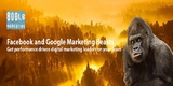 Marketing strategy, Lead generation, Consumer product marketing, B2B marketing, Marketing funnel development, Marketing Consultant 800lb Marketing 175 Willowgreen Pl 