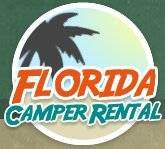  Profile Photos of Florida Camper Rental 465 Libby Alico Rd - Photo 1 of 1