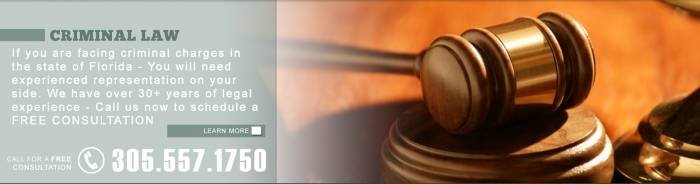  Profile Photos of Optimum Miami Bankruptcy Attorney 900 West 49th St. Hialeah, FL 33012 - Photo 1 of 1