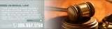 Optimum Miami Bankruptcy Attorney, Hialeah