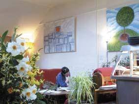  Profile Photos of Organico Cafe 2 Glengarriff Road - Photo 1 of 3