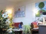Organico Cafe, Bantry