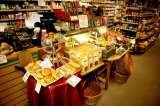 Organico Cafe, Bantry