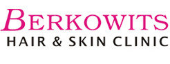  Profile Photos of Berkowits Hair & Skin Clinic J-1 Kailash Colony - Photo 3 of 3