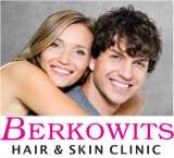 Berkowits Hair & Skin Clinic, Delhi