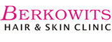 Berkowits Hair & Skin Clinic, Delhi
