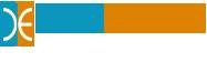 Pricelists of Digiexcel E-Solutions | SEO Company in India Digiexcel E-Solutions, 1016, Dlf Phase-5 - Photo 1 of 1