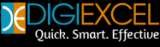 Menus & Prices, Digiexcel E-Solutions | SEO Company in India, Sector-53, Gurgaon